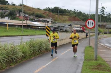 Foto - XVIII CORRIDA DE CAJATI - 5KM E 10KM