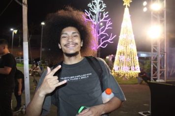 Foto - 13° STOP! Parada Cultural de Dança 