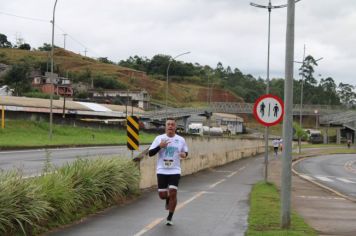 Foto - XVIII CORRIDA DE CAJATI - 5KM E 10KM