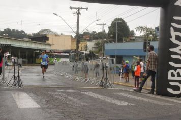 Foto - Corrida de Rua 2023 - Cajati, 2023
