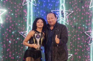 Foto - STOP PARADA CULTURAL- BATALHA DO LIVRO