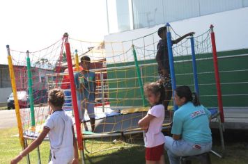 Foto - CAMPANHA DE CASTRAÇÃO 2023