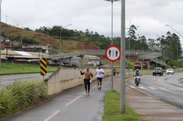 Foto - XVIII CORRIDA DE CAJATI - 5KM E 10KM
