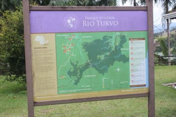 Foto - De Férias no Parque no Bairro Capelinha