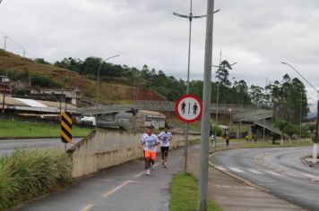 Foto - XVIII CORRIDA DE CAJATI - 5KM E 10KM