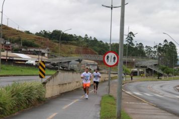 Foto - XVIII CORRIDA DE CAJATI - 5KM E 10KM