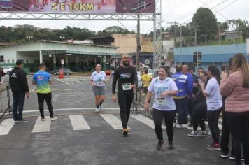 Foto - XVIII CORRIDA DE CAJATI - 5KM E 10KM