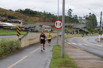 Foto - XVIII CORRIDA DE CAJATI - 5KM E 10KM