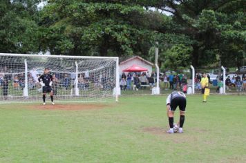 Foto - SUPERCOPA CAJATI DE FUTEBOL 2024