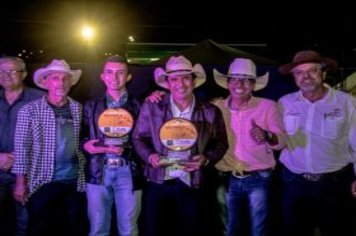 Foto relacionada - Cajati abre inscrições para o VII Festival Regional de Violeiros; prêmios somam R$ 19,4 mil