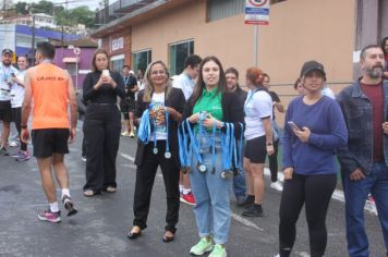 Foto - XVIII CORRIDA DE CAJATI - 5KM E 10KM