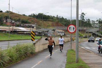 Foto - XVIII CORRIDA DE CAJATI - 5KM E 10KM