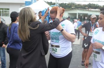 Foto - XVIII CORRIDA DE CAJATI - 5KM E 10KM