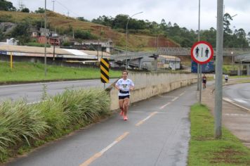 Foto - XVIII CORRIDA DE CAJATI - 5KM E 10KM