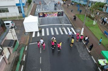 Foto - XVIII CORRIDA DE CAJATI - 5KM E 10KM