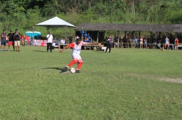 Foto - Grande Final Campeonato de Futebol Vila