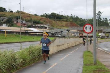 Foto - XVIII CORRIDA DE CAJATI - 5KM E 10KM