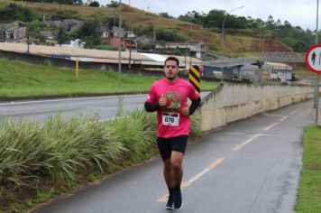 Foto - XVIII CORRIDA DE CAJATI - 5KM E 10KM