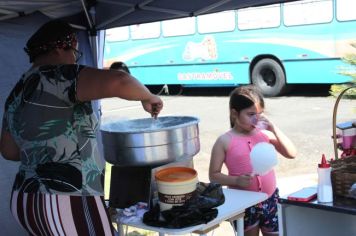 Foto - CAMPANHA DE CASTRAÇÃO 2023