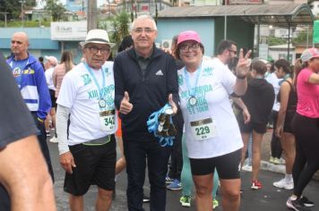 Foto - XVIII CORRIDA DE CAJATI - 5KM E 10KM