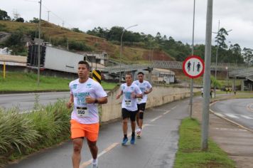 Foto - XVIII CORRIDA DE CAJATI - 5KM E 10KM