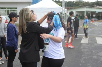 Foto - XVIII CORRIDA DE CAJATI - 5KM E 10KM