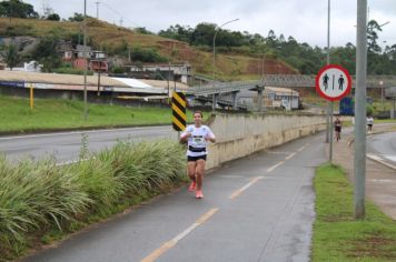 Foto - XVIII CORRIDA DE CAJATI - 5KM E 10KM