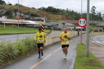 Foto - XVIII CORRIDA DE CAJATI - 5KM E 10KM