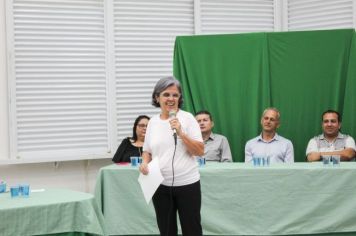 Foto - 1ª Semana do Empresário 2022- 25/11/2022