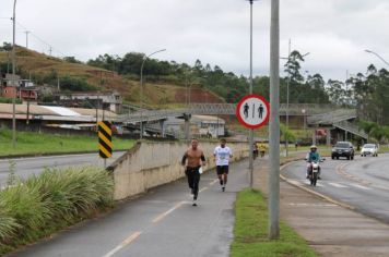 Foto - XVIII CORRIDA DE CAJATI - 5KM E 10KM