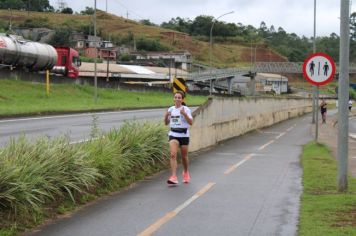 Foto - XVIII CORRIDA DE CAJATI - 5KM E 10KM