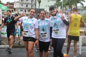 Foto - XVIII CORRIDA DE CAJATI - 5KM E 10KM