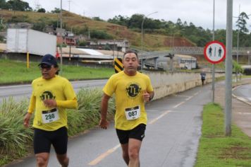 Foto - XVIII CORRIDA DE CAJATI - 5KM E 10KM