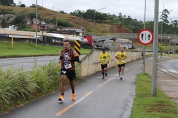 Foto - XVIII CORRIDA DE CAJATI - 5KM E 10KM