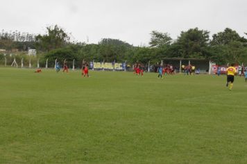 Foto - SUPER COPA DO VALE 2024- BRASIL X SANTA RITA