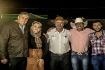 Foto relacionada - Cajati abre inscrições para o VII Festival Regional de Violeiros; prêmios somam R$ 19,4 mil