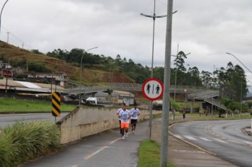 Foto - XVIII CORRIDA DE CAJATI - 5KM E 10KM