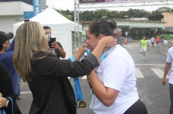 Foto - XVIII CORRIDA DE CAJATI - 5KM E 10KM