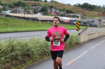 Foto - XVIII CORRIDA DE CAJATI - 5KM E 10KM