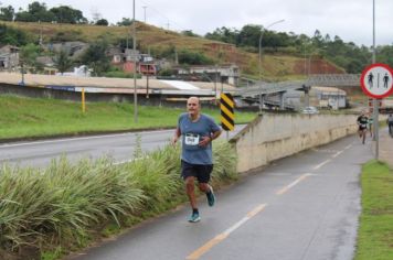 Foto - XVIII CORRIDA DE CAJATI - 5KM E 10KM