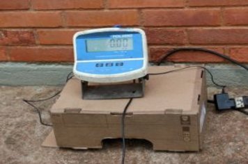 Foto - Gincana Recicla Cajatrupe