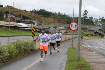 Foto - XVIII CORRIDA DE CAJATI - 5KM E 10KM