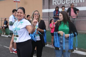 Foto - XVIII CORRIDA DE CAJATI - 5KM E 10KM