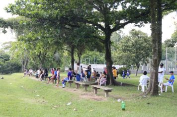 Foto - COPA NILO NEVES 2023