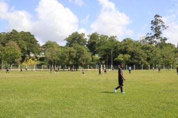 Foto - COPA NILO NEVES 2023