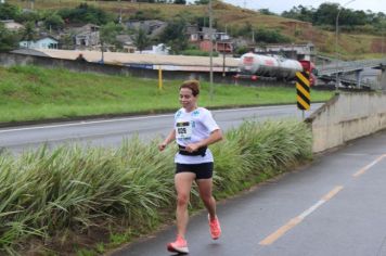 Foto - XVIII CORRIDA DE CAJATI - 5KM E 10KM