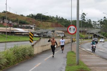 Foto - XVIII CORRIDA DE CAJATI - 5KM E 10KM