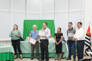 Foto - 1ª Semana do Empresário 2022- 25/11/2022