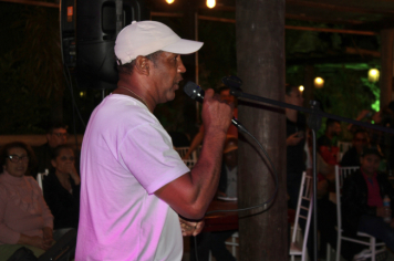 Foto - Festival de Violeiros 