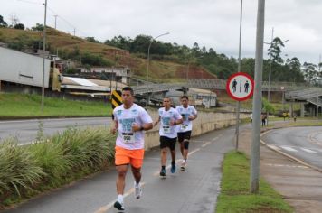 Foto - XVIII CORRIDA DE CAJATI - 5KM E 10KM